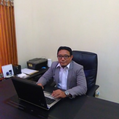 Corporate Legal Professional
