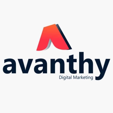 Avanthy Digital Marketing