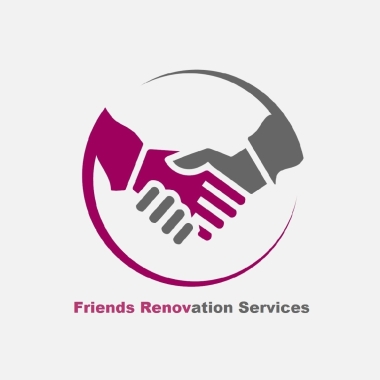 Renovation *information hidden*