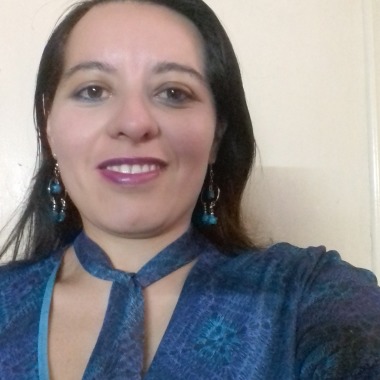 Ingrid