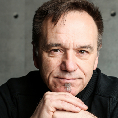 Thomas Weßler