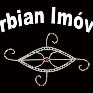 Barbian Imóveis