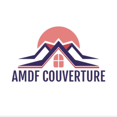 Amdf Couverture