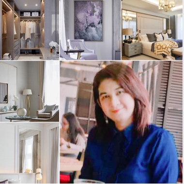Wa Interiors