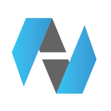 Nelbyte