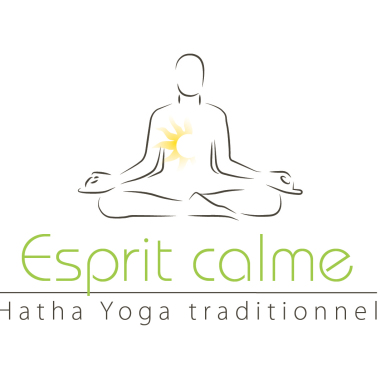 Esprit Calme
