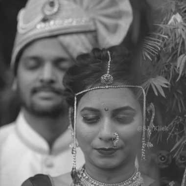 Sumedh Jadhav