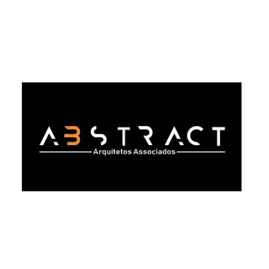 Abstract