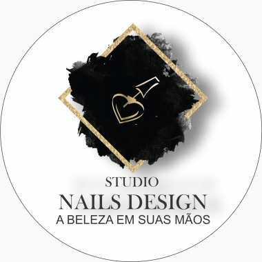 Tai Nails Design