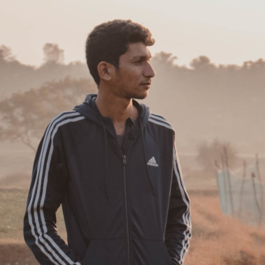 Suhail Khalifa