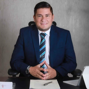 Ocs Abogados