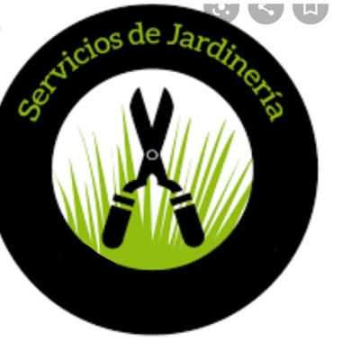 Jardinería Diego
