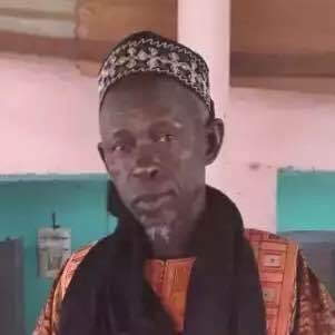 Voyance Sérieux Marabout Voyant Africain Retour Affectif