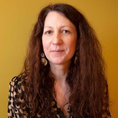 Thérapie Relationnelle ﹠ Bien-Être Au Travail - Hélène Celle