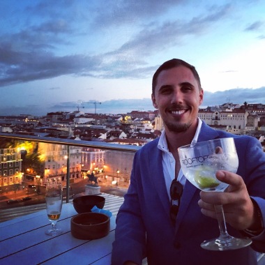 Rodrigo Figueiredo