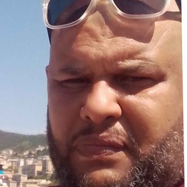 Trabelsi Mohamed Akram