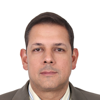 Jesus Zorrilla, Abogado
