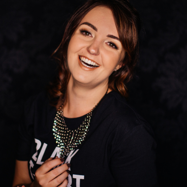 Carina Pelegrini Fotografia