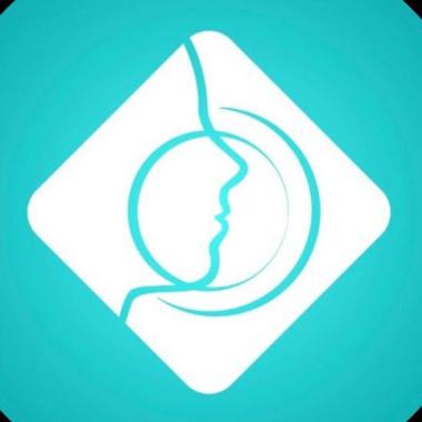 Oral Doctor Clinica Medica E Odontologica