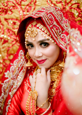 Maiki Weddings Company ( Mws .Co )