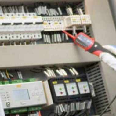 Itac Service
