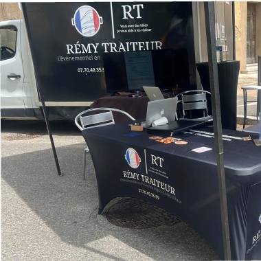 Remytraiteur83
