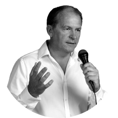 Frédéric Surin