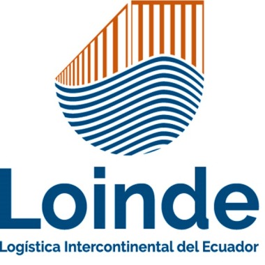 Loinde Sa Agente Afianzado De Aduanas Guayaquil, Logística Aduanera