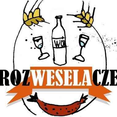 Rozweselacze Zespół Na Wasze Wesele