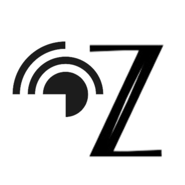 Zaria Sas | The Creative Office