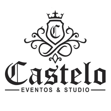 Castelo Eventos & Studio
