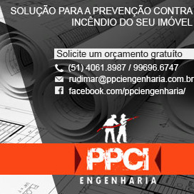Ppci Engenharia