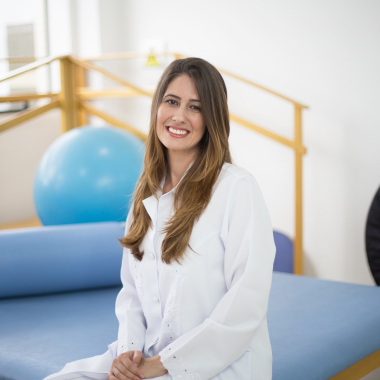 Clínica Adonai