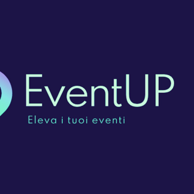 Eventup Srl