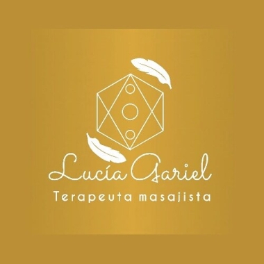 Lucia Gariel
