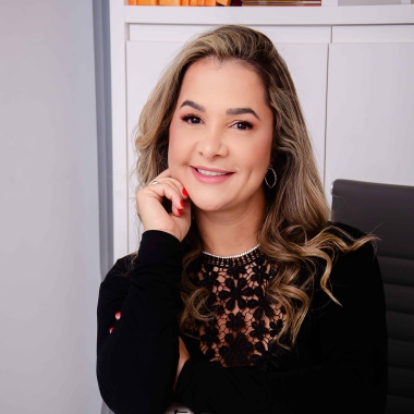Zuleika Araújo De Souza