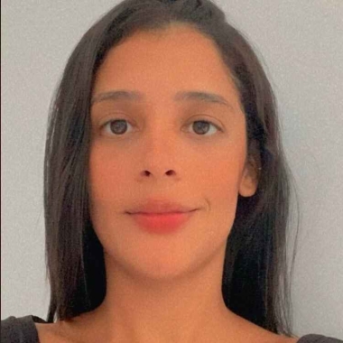 Maya - Cuidadora De Anjos