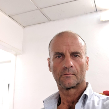 Marco Ciocci