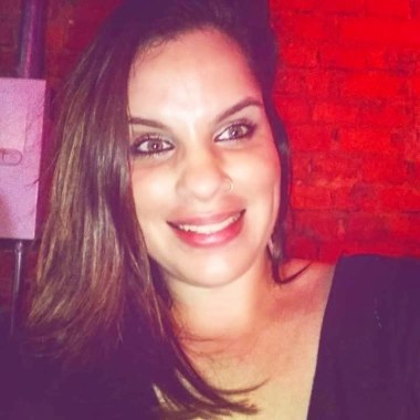 Karen Belli Advocacia