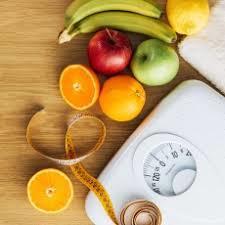 Asesoría Nutricional