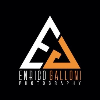 Enrico Galloni Photography