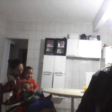 Renato Araujo Silva