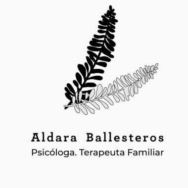 Aldara Ballesteros