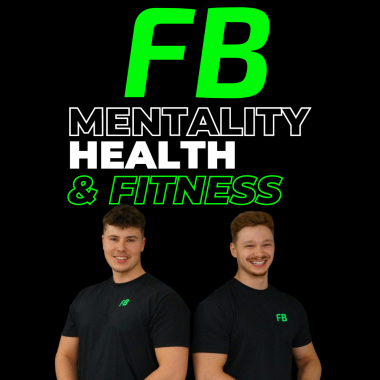 Fb Coaching