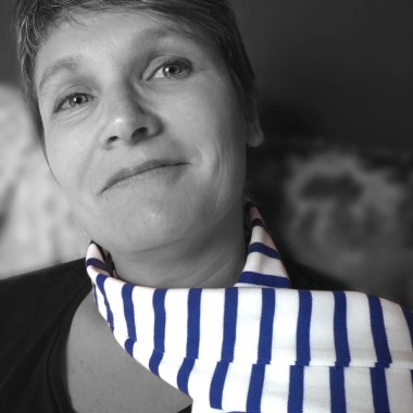 Isabellehaelvoet