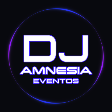 Dj Amnesia Producciones