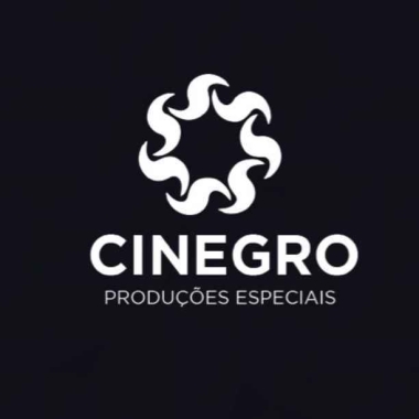 Cinegro Filmes - Fotografia E Vídeografia Profissional