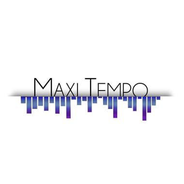 Maxi Tempo