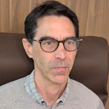 Leonardo Lopes M Advogado