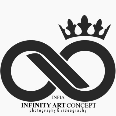 Infia Concept Photo Studio